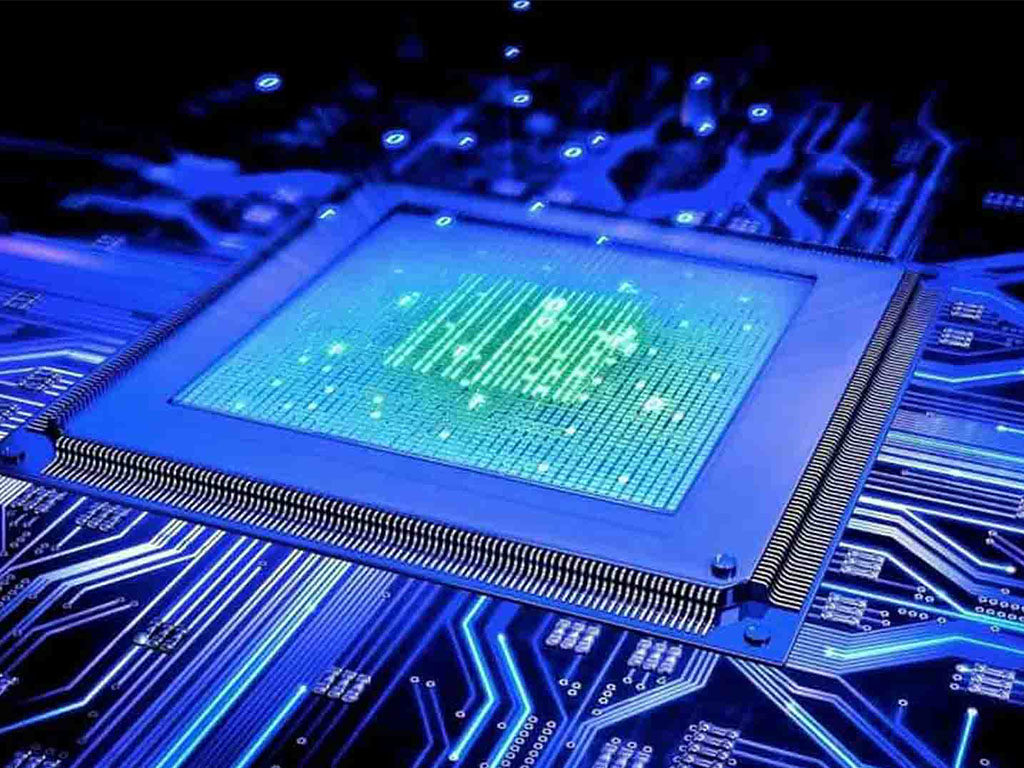 VLSI Design and Verification