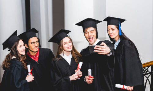 The Advance Computer & Technology Study